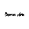 Capron Arts 